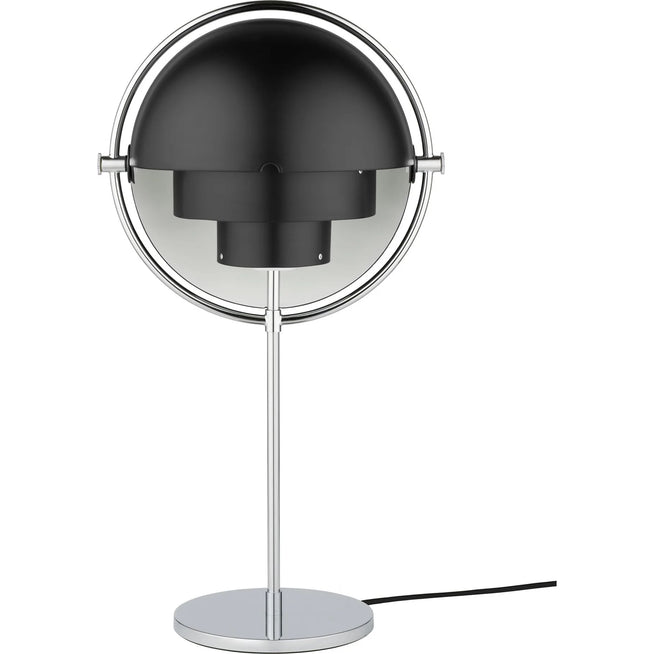 Photo of Multi-Lite Table Lamp
