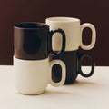 Thumbnail photo of Barro Cup