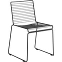 Hee Dining Chair