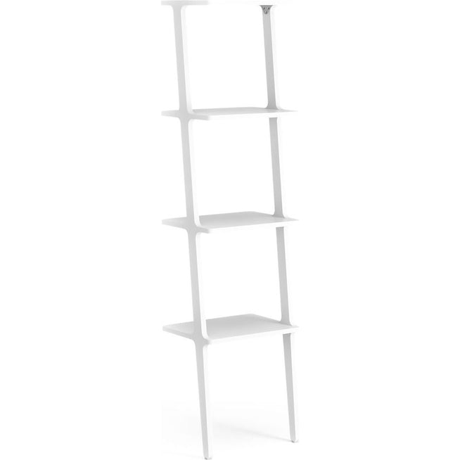 Photo of Libri Shelf 4 Shelf Ash