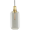 Amp Pendant Lamp Large