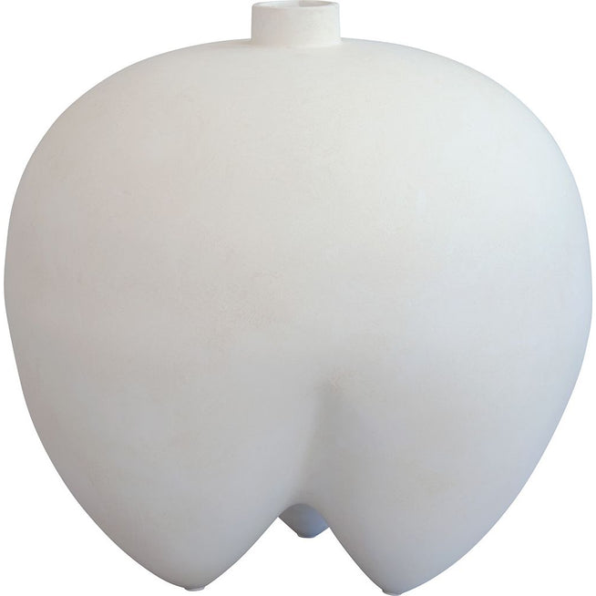 Photo of Sumo Vase