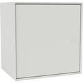 Thumbnail photo of Mini 1003 - Nordic - Shelving - Grey - Mdf