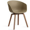 Thumbnail photo of AAC 22 Chair