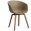 AAC 22 Chair
