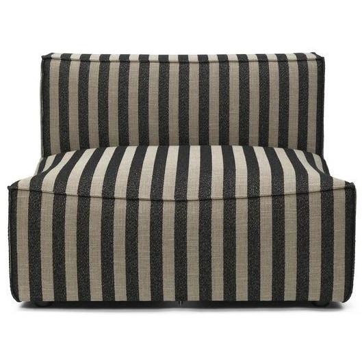 Catena Sofa Center, L100, 108x108 cm