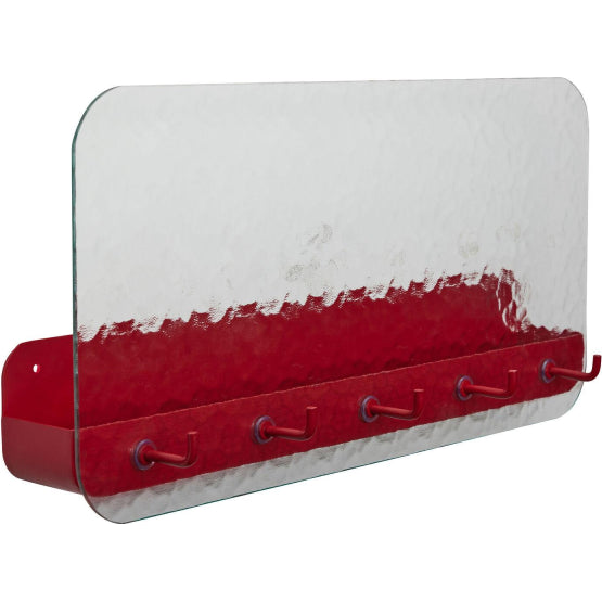 Photo of Shelf