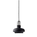 Thumbnail photo of Copenhagen SC6 Pendant Lamp