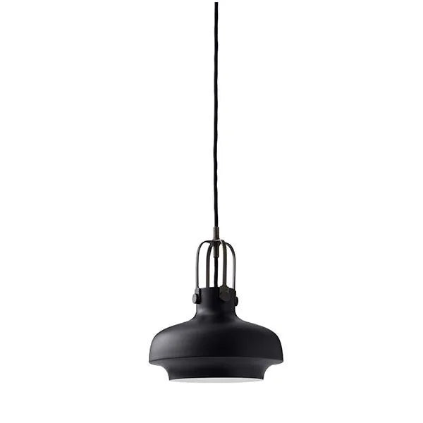 Photo of Copenhagen SC6 Pendant Lamp