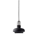 Copenhagen SC6 Pendant Lamp