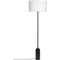 Thumbnail photo of Gravity Floor Lamp