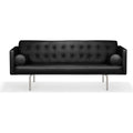 Thumbnail photo of Ritzy 3 Seater Sofa