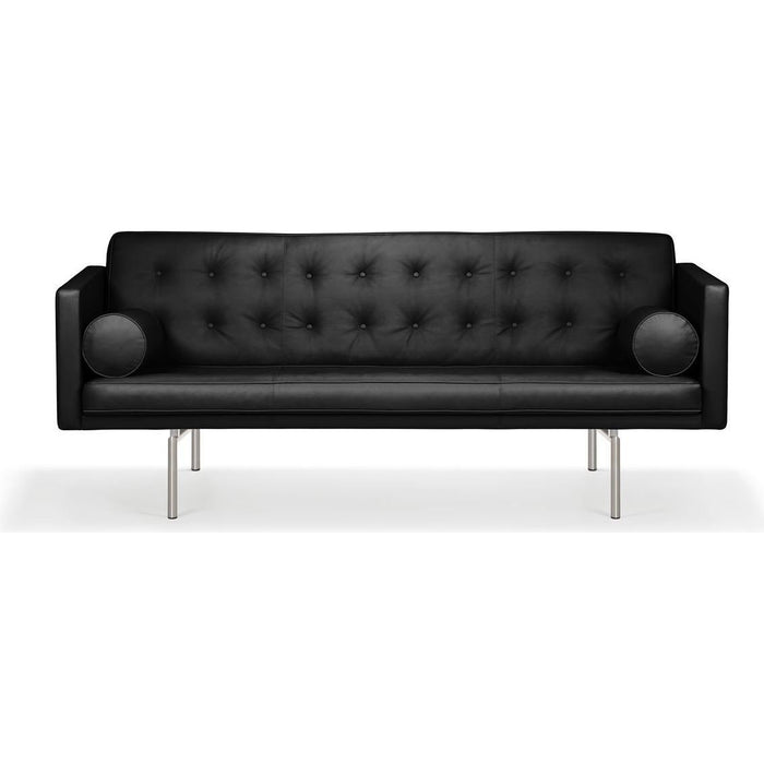Photo of Ritzy 3 Seater Sofa