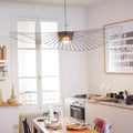 Thumbnail photo of Vertigo Pendant Lamp - Medium