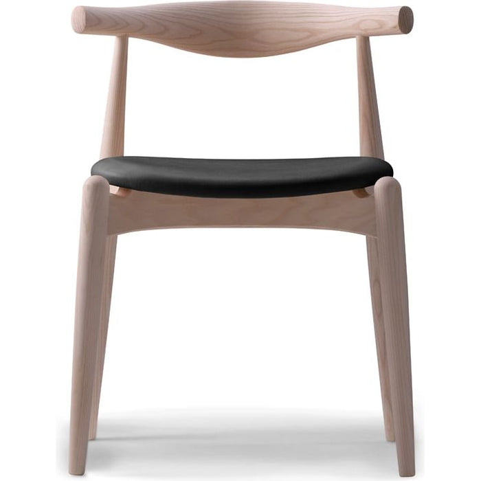 Photo of Ch20 Chair Thor 301