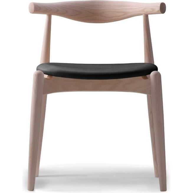 Photo of Ch20 Chair Thor 301