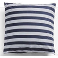 Thumbnail photo of Été Pillow Case 63x60 Cm