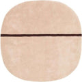 Thumbnail photo of Oona Rug 140x140