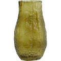 Thumbnail photo of Parry Vase M Green