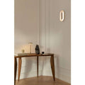 Thumbnail photo of Sasi Small Wall Lamp/ceiling Lamp