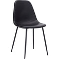 Thumbnail photo of Found Chair
