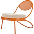 Thumbnail photo of Copacabana Lounge Chair