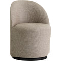Thumbnail photo of Tearoom Club Chair Swivel