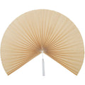 Thumbnail photo of Jaime Wall Decor Natural