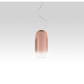 Thumbnail photo of Gople Mini Pendant