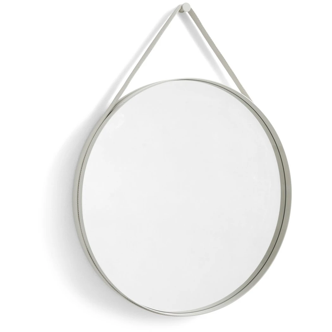 Photo of Strap Mirror