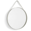 Strap Mirror