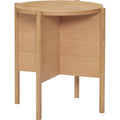 Thumbnail photo of Heritage Sidebord