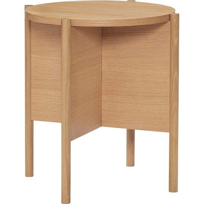 Photo of Heritage Sidebord