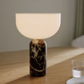 Thumbnail photo of Kizu Portable Table Lamp