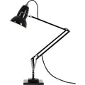 Thumbnail photo of Original 1227 Desk Lamp Jet Black - Desk Lamps - George Carwardine - Black