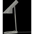 Thumbnail photo of AJ Table Lamp Mini