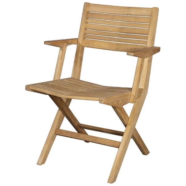 Photo of Flip Folding Chair