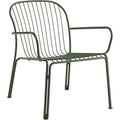 Thumbnail photo of Thorvald SC101 Lounge Chair