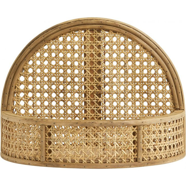 Photo of Kutta Wall Stand