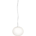 Thumbnail photo of Glo-Ball S1 Pendant Lamp