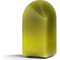 Parade Table Lamp 24 Cm