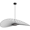 Thumbnail photo of Vertigo Nova Pendant Lamp Black / Medium - Pendellampor - Constance Guisset - Svart