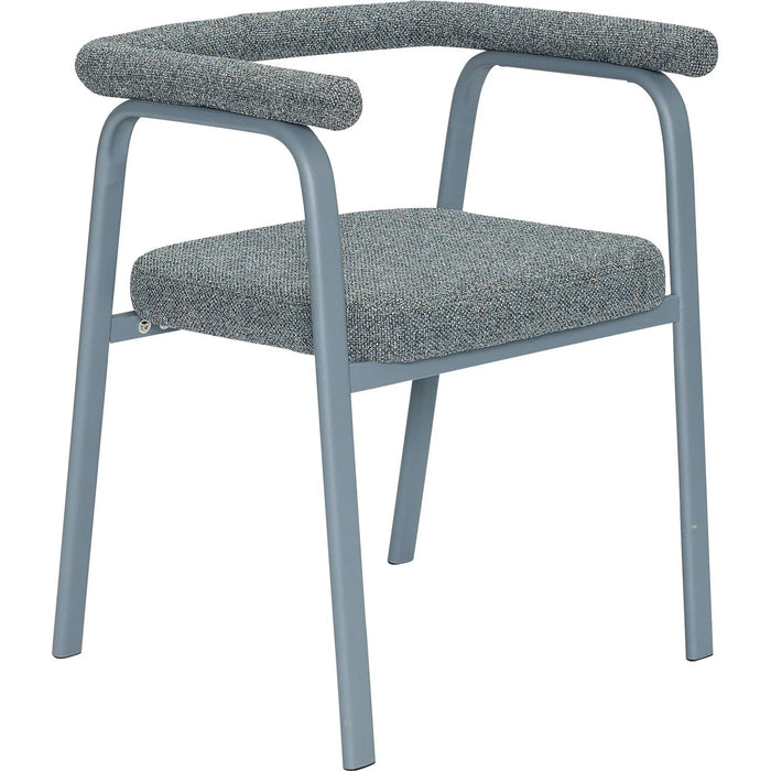 Photo of Ecto Chair