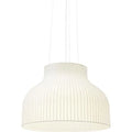Thumbnail photo of Strand Pendant Lamp Open