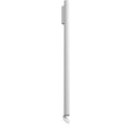 Thumbnail photo of Flauta Wall Lamp H1000 Riga