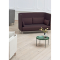 Thumbnail photo of Tulou Coffee Table Ø55 cm