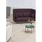 Thumbnail photo of Tulou Coffee Table Ø55 cm