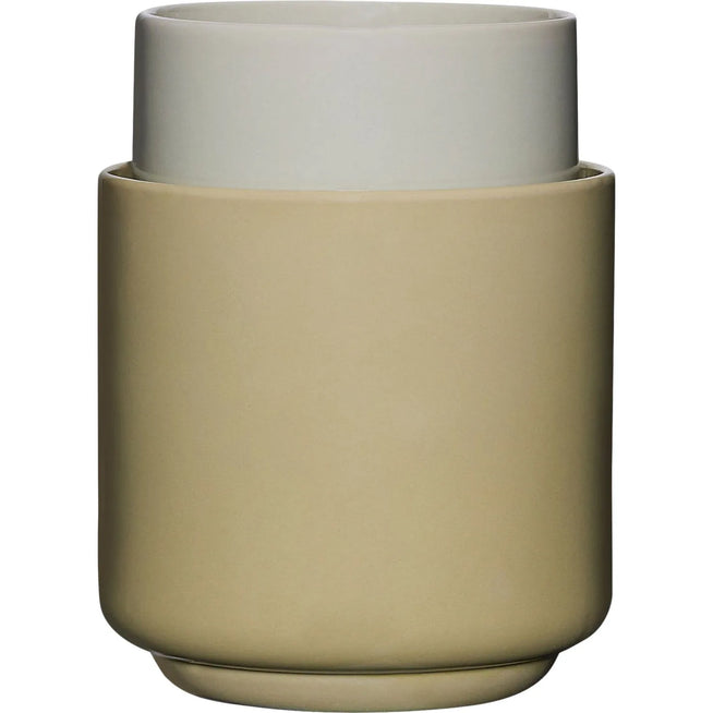 Photo of Deux Pots Flowerpots/vases