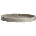 Thumbnail photo of Vinga Bakke Stor - Brun Marmor