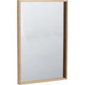Thumbnail photo of Wall Mirror